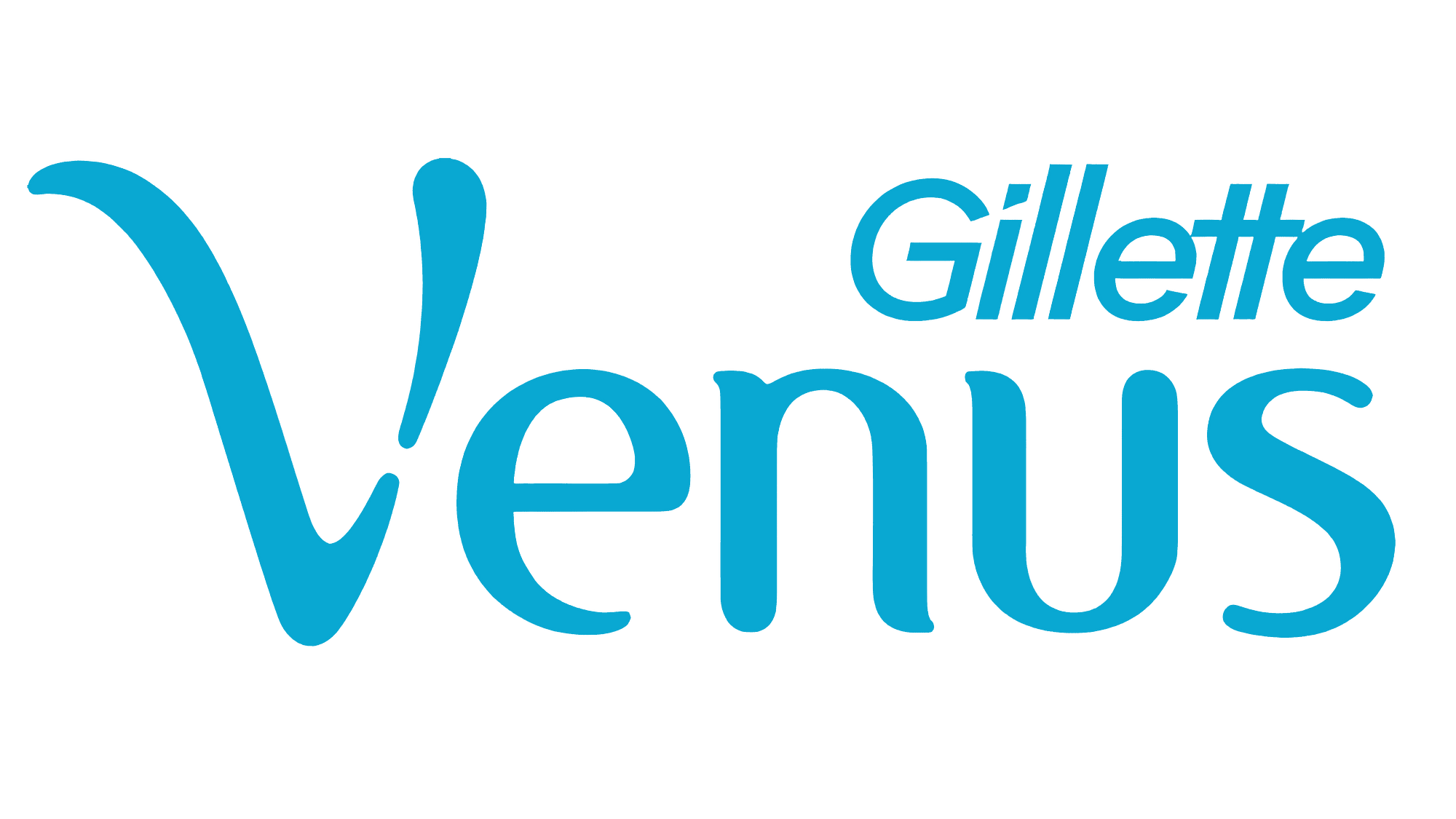 Gillette Venera