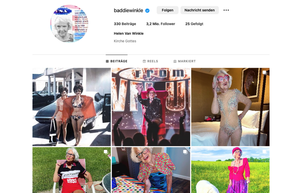 Source: baddiewinkle