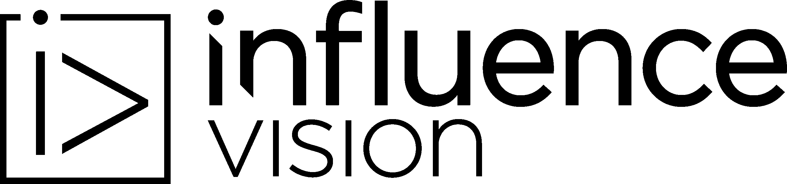 InfluenceVision