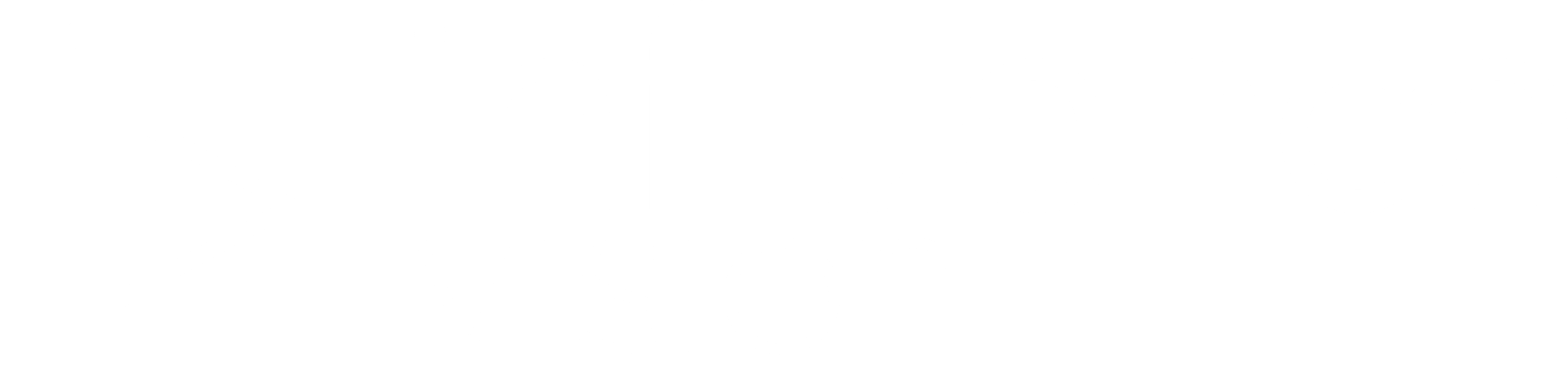 InfluenceVision