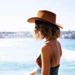 How to Get Promoted by a Social Media Influencer When You’re Just Starting Out